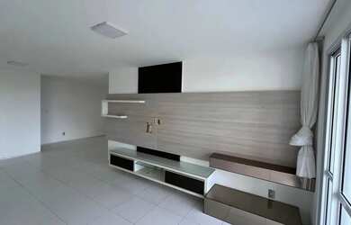 Imagem 2: VENDO mirante das dunas