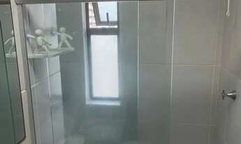 Imagem 7: Flat em Boa Viagem nascente