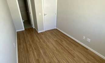 Imagem 2: Cobertura Duplex 2 suítes