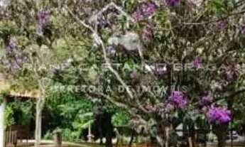 Imagem 2: Apartamento para Venda em Sorocaba, Residencial Villa do Bosque, 3 dormitórios, 3 suítes