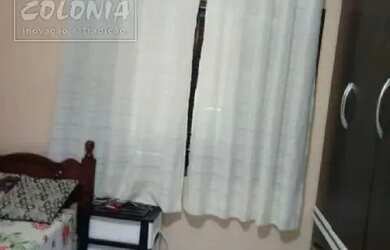 Imagem 7: Sobrado a venda - Taboão, São Bernardo do Campo