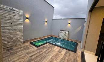 Imagem 7: Jardim Atlântico 3 Suítes