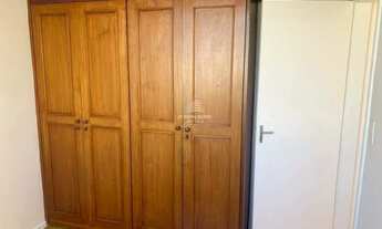 Imagem 4: Apartamento à venda, 2 quartos, Centro - Belo Horizonte/MG