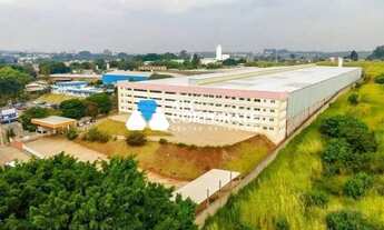 Imagem: Galpão, Bairro Vila Boa Vista - Campinas