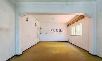 Imagem 6: Casa Para Venda Aclimação, 4 Quartos, 2 Vagas, 334m²