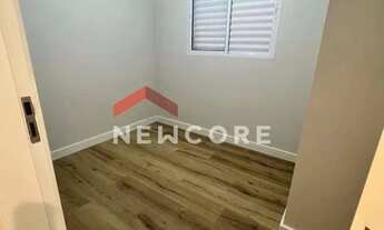 Imagem 3: Casa de condomínio em Rua Capivara - Água Espraiada (Caucaia do Alto) - Cotia/SP