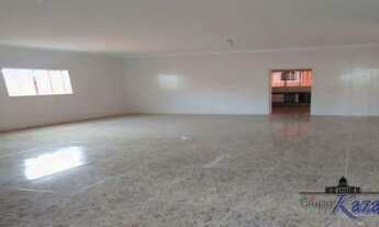 Imagem 2: Oportunidade - Prédio Comercial - Jardim da Granja - 256m²