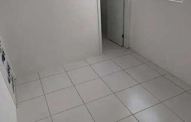 Imagem 6: Imóvel para venda tem 50 metros quadrados com 3 quartos em Várzea - Recife - PE