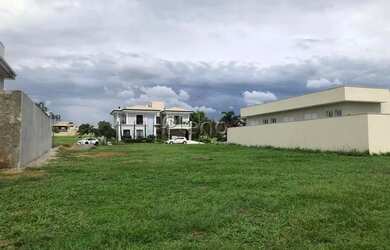 Imagem 2: Terreno à venda em Jaguariúna, Residencial Campo Camanducaia, com 528 m², Tamboré Jaguariú