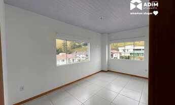 Imagem 6: Locação Anual: 01 dormitório, Rancho Queimado