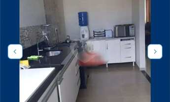 Imagem 3: Casa Residencial à venda, Parque São João, Bauru - CA0758