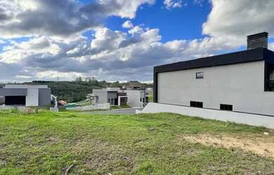 Imagem 5: Terreno de 357 m2 no Condomínio Monte Verona Eco Village - Colombo