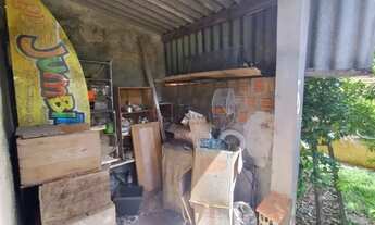 Imagem 5: Casa para venda com 139,24 m² e 3 quartos em Vila Seabra, Bauru - SP