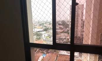 Imagem 3: Quarto para alugar