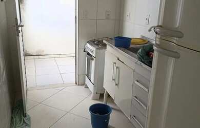 Imagem 5: Aluga se casa na carauna