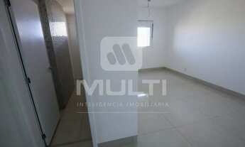 Imagem 3: Apartamento - TUBALINA