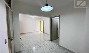 Imagem 2: Apartamento à venda com 78 m², 2 quartos 1 vaga em Centro, Campinas
