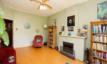 Imagem 4: Apartamento em Santana