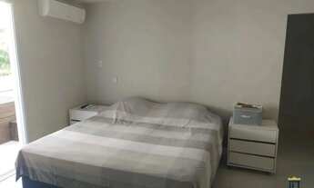 Imagem 5: Apartamento à venda no bairro Itacorubi em Florianópolis/SC