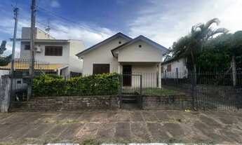 Imagem 2: CASA NOVO HAMBURGO - RS