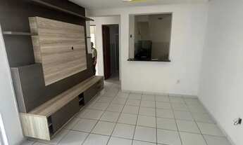 Imagem 7: Excelente apartamento com suíte