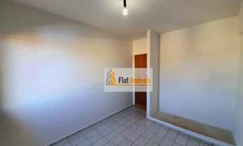 Imagem 5: Apartamento 2 dormitórios à venda Vila Monte Alegre