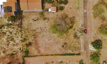 Imagem 2: Chácara em condomínio fechado a 40 km de Goiânia