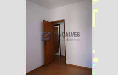Imagem 7: 14705, Apartamento, para aluguel, para alugar, 2.500,00,Vila Lusitânia, São Bernardo do Ca
