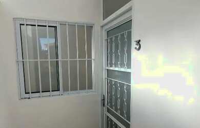 Imagem 5: Apartamento para aluguel 1 quarto 1 vaga Anchieta - São Bernardo do Campo - SP