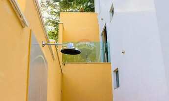 Imagem 7: CONDOMÍNIO QUINTAS DO BRUMADO - CASA À VENDA