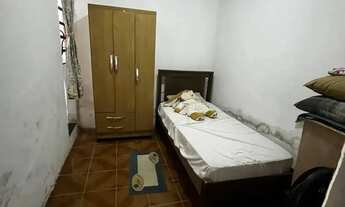 Imagem 6: Casa à venda em rua pública, DOM LUCIANO, Aracaju, SE