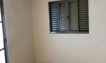 Imagem: CASA A VENDA NO CURUÇAMBA MM !!!