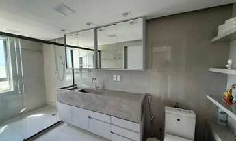 Imagem 2: Imóvel para venda em Ponta de Campina - Cabedelo - PB