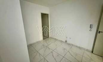 Imagem 6: Apartamento para Locação na Vila Maria Alta 38m², 1 Dormitório, Elevador e Ótima Localiza