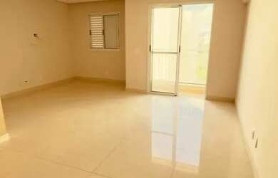 Imagem 6: Apartamento de 68 m2 para locação em Barueri Condomínio Alphaview