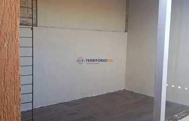 Imagem 7: Casa no bairro Restinga - 2 dormitórios - Winter Park