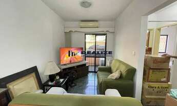 Imagem 7: Pq. Rosário Nascente Magnifco Apto Térreo 03 Qts 01 Suite a 50 Metros Av Princesa Isabel