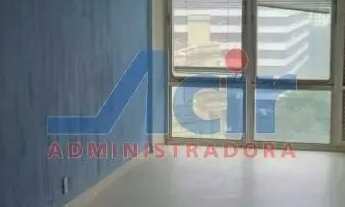 Imagem 3: Conjunto comercial para venda, 290m² por R$ 980.000,00 - Centro - Rio de Janeiro/RJ
