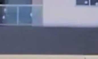 Imagem: Apartamento a venda no Alto do Mateus