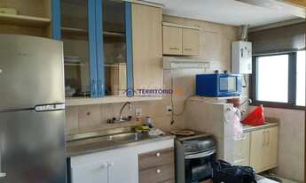 Imagem 4: Apartamento em Boa Vista