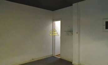 Imagem 3: Centro Apartamento com 1 dormitório