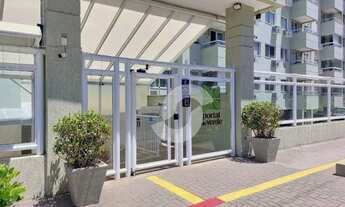 Imagem: Apartamento 2 quartos à venda, 55,66 m²