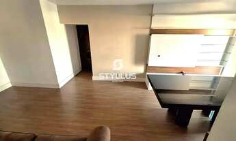 Imagem 3: Cachambi Apartamento com 2 dormitórios