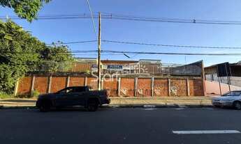 Imagem 7: Casa - Jardim Nossa Senhora Auxiliadora - Campinas