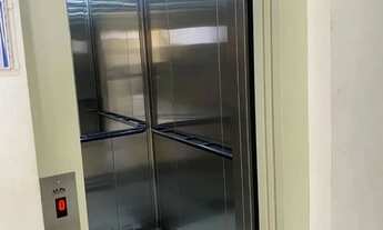 Imagem 3: Apartamento 2 Dormitórios para Alugar em Jardim Primavera, Boituva 60 m²