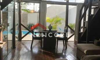 Imagem 3: Casa em Rua da limpa - Ibiraquera - Imbituba/SC