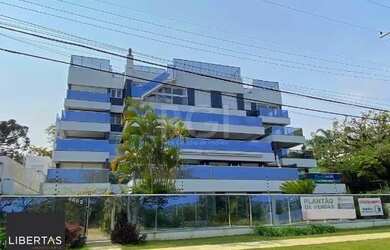 Imagem: Cobertura para Venda - 351m², 3 dormitórios