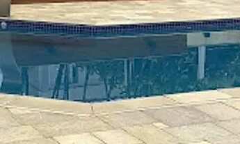 Imagem 7: Apartamento em Rua Iracema - Loteamento João Batista Julião - Guarujá/SP