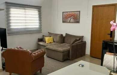 Imagem 6: Casa com 3 dormitórios à venda, 112 m² por R$ 650.000,00 - Residencial Villagio Vista Real