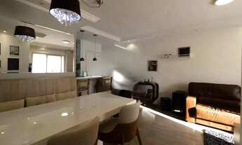 Imagem 6: Apartamento à venda no Jaguaré, São Paulo: 2 dormitórios, suíte, lazer completo